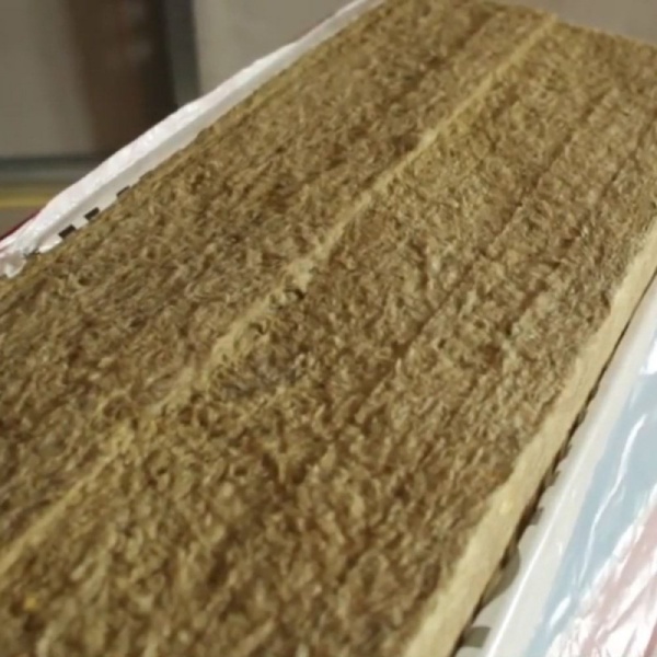 ТЕХНОАКУСТИК 1200х600х100мм (0,432 м3 в пачке) в Минске - изображение Изображение: техноакустик 1200х600х100мм (0,432 м3 в пачке) в Минске