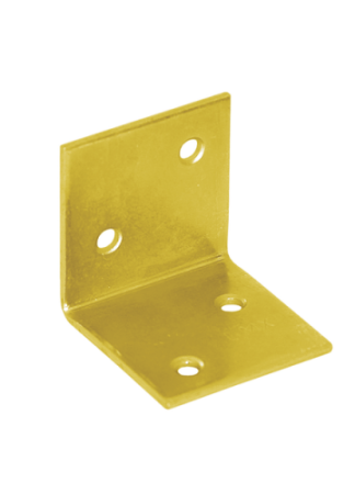 Уголок широкий 30х30х30х2мм  