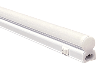 Светильник светодиодный с выключателем и кабелем с вилкой (1,2м), серия line, 6W, 4000K, IP20 в Минске - картинка Картинка: светильник светодиодный с выключателем и кабелем с вилкой (1,2м), серия line, 6w, 4000k, ip20 в Минске