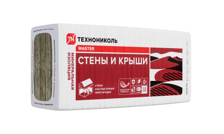 Плиты теплозвукоизоляционные 34 PN Стены и крыши ПРОФ (8) 1200*600*150 в Минске - изображение Изображение: плиты теплозвукоизоляционные 34 pn стены и крыши проф (8) 1200*600*150 в Минске