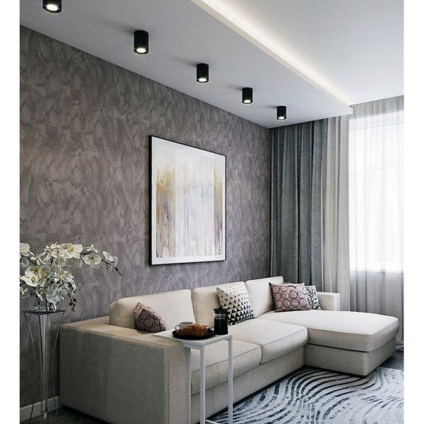 Светильник ULTRA D101 в Минске - изображение Изображение: светильник ultra d101 в Минске