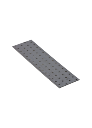 Пластина монтажная 11, 80х300мм