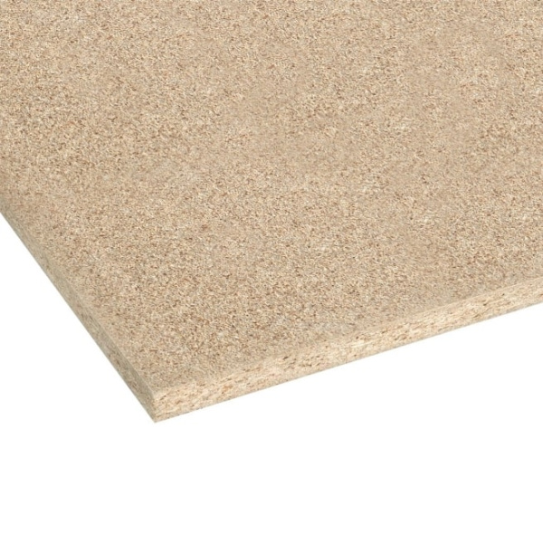 Изображение: дсп нш 2440x1220x8 мм в Минске