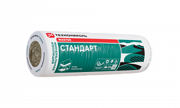 Мат теплoзвукоизоляционный  40 RN Стандарт(2)  6150х1220х50мм    в Минске - картинка Картинка: мат теплoзвукоизоляционный  40 rn стандарт(2)  6150х1220х50мм    в Минске