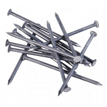 Гвозди финишные 1,8х40 Ц6.хр.бцв. контейнер (150 гр) 